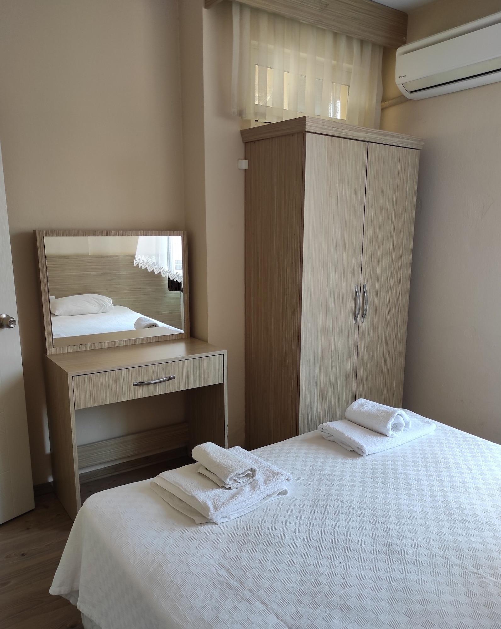 Arda Apart Kemer Zewnętrze zdjęcie